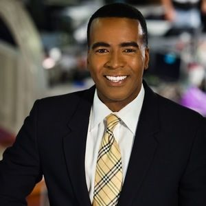 Meet your Posher, Kevin